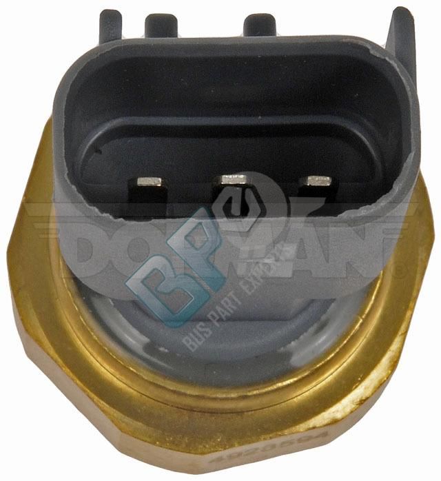 904-5052 CUMMINS EGR PRESSURE FEEDBACK SENSOR - buspartexperts.com