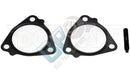 904-5056 INTERNATIONAL EGR VALVE - buspartexperts.com