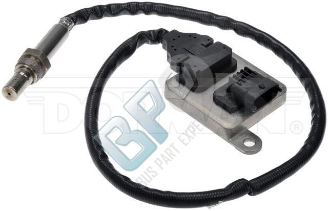 904-6002 CUMMINS NITROGEN OXIDE (NOx) SENSOR - buspartexperts.com