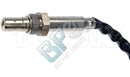 904-6002 CUMMINS NITROGEN OXIDE (NOx) SENSOR - buspartexperts.com