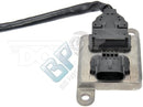 904-6002 CUMMINS NITROGEN OXIDE (NOx) SENSOR - buspartexperts.com