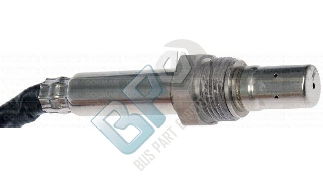 904-6006 CUMMINS NITROGEN OXIDE (NOx) SENSOR - buspartexperts.com