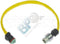 904-7015 CATERPILLAR TURBOCHARGER BOOST SENSOR - buspartexperts.com