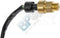 904-7028 CATERPILLAR TURBOCHARGER INLET PRESSURE SENSOR - buspartexperts.com