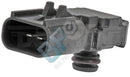 904-7119 CUMMINS ENGINE CRANKCASE PRESSURE SENSOR - buspartexperts.com