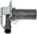 904-7123 CUMMINS ENGINE CRANKSHAFT POSITION SENSOR - buspartexperts.com