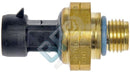 904-7124 CUMMINS MANIFOLD AIR PRESSURE SENSOR - buspartexperts.com