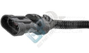 904-7139 CUMMINS TURBOCHARGER SPEED SENSOR - buspartexperts.com