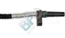 904-7139 CUMMINS TURBOCHARGER SPEED SENSOR - buspartexperts.com