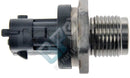 904-7149 CUMMINS COMMON RAIL FUEL PRESSURE SENSOR - buspartexperts.com