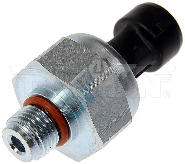 904-7502 INTERNATIONAL DIESEL INJECTION CONTROL PRESSURE SENSOR - buspartexperts.com