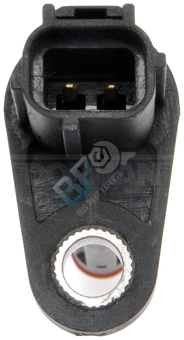 904-7511 INTERNATIONAL ENGINE CAMSHAFT POSITION SENSOR - buspartexperts.com