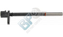 904-7511 INTERNATIONAL ENGINE CAMSHAFT POSITION SENSOR - buspartexperts.com