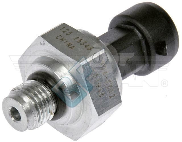 904-7512 INTERNATIONAL ENGINE OIL PRESSURE SENSOR - buspartexperts.com