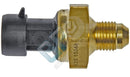 904-7522 INTERNATIONAL EXHAUST BACKPRESSURE SENSOR - buspartexperts.com