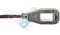 924-5122CD INTERNATIONAL HOOD CABLE - buspartexperts.com