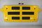 945-0148KS-34YKS  BASE COVER 34" KIT - buspartexperts.com
