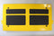 945-2148KS-30YKS  BASE COVER 30 IN. KIT - buspartexperts.com