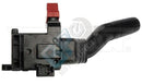 978-5201 FREIGHTLINER CONSOLE MULTI FUNCTION SWITCH - buspartexperts.com