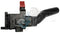 978-5201 FREIGHTLINER CONSOLE MULTI FUNCTION SWITCH - buspartexperts.com
