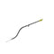 A01-34178-000  DIPSTICK-ENG OIL,PI 8.0L LPG - buspartexperts.com