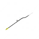 A01-34178-000  DIPSTICK-ENG OIL,PI 8.0L LPG - buspartexperts.com