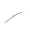 A01-34178-000  DIPSTICK-ENG OIL,PI 8.0L LPG - buspartexperts.com