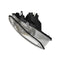 A06-95605-001 HEADLAMP - M2, HIGHWAY, RIGHT HAND - buspartexperts.com