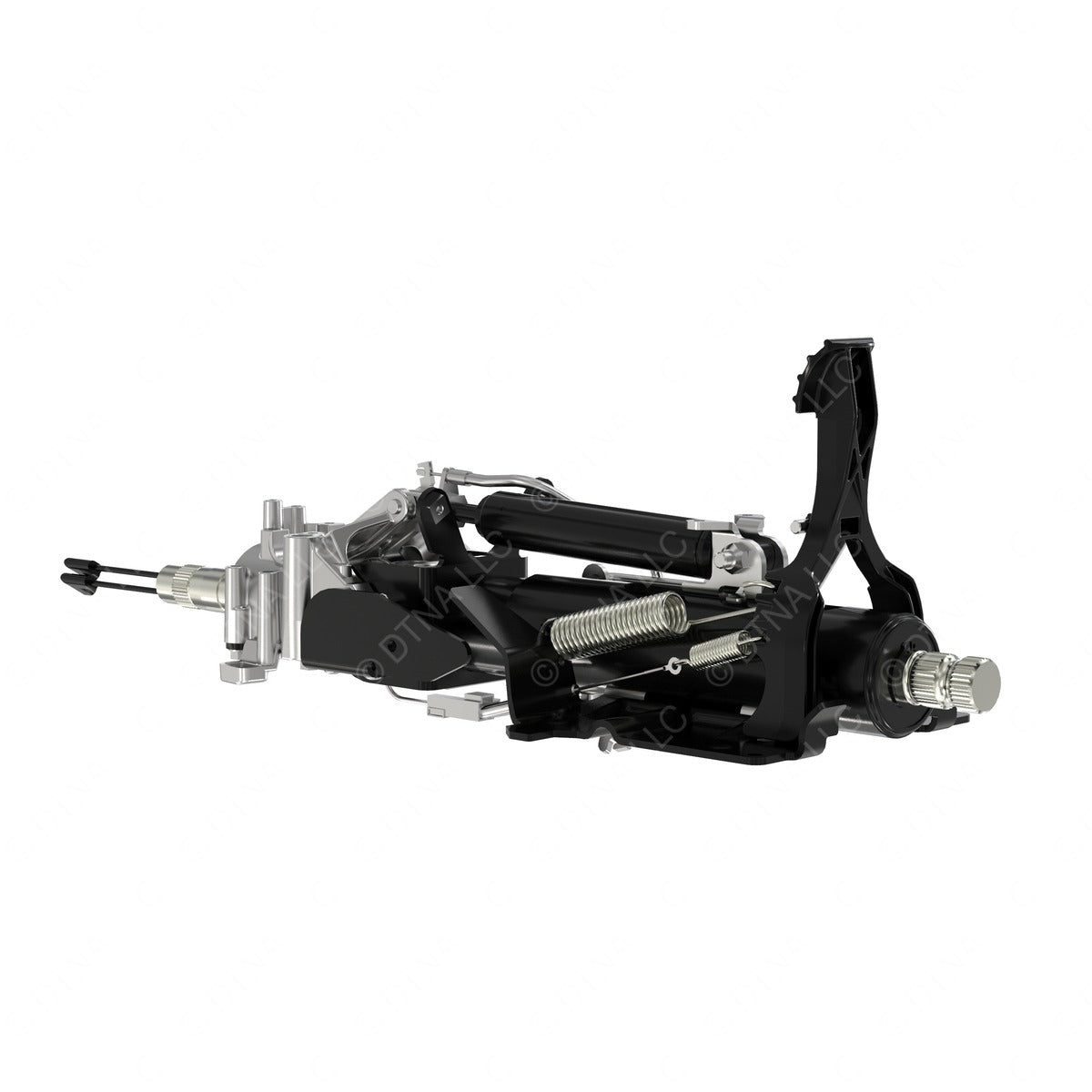 【CPC-L24】Colums CP7483 | Agilent