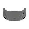 A17-21136-036 HOOD UNPAINTED ( CALL FOR FREIGHT CHARGES ) - buspartexperts.com