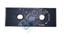 AC202-301 PLATE SWITCH THERMOSTAT - buspartexperts.com