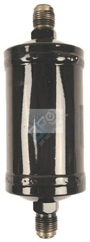 37-10873 1/2x1/2 FLARE MALE O'RING IN-LINE DRIER - buspartexperts.com