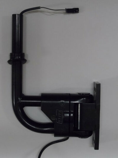 RPS ASY2015 BRACKET ARM ASSEMBLY