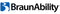 16004A-082KS  ASSEMBLY HOSE 82"-1/8" DIA. SW./SW. KIT - buspartexperts.com