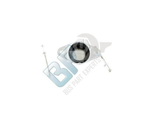 76-62257-00 BEARING HOUSING & BOOT REPAIR KIT - buspartexperts.com