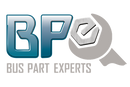 BPE PEN - buspartexperts.com