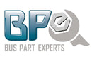 BUSPARTEXPERTS.COM GIFT CARD - buspartexperts.com