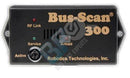 104593 BUS-SCAN 300 SERIES CLASSIC DELAY-BASED SYSTEMS (WIRED) - buspartexperts.com