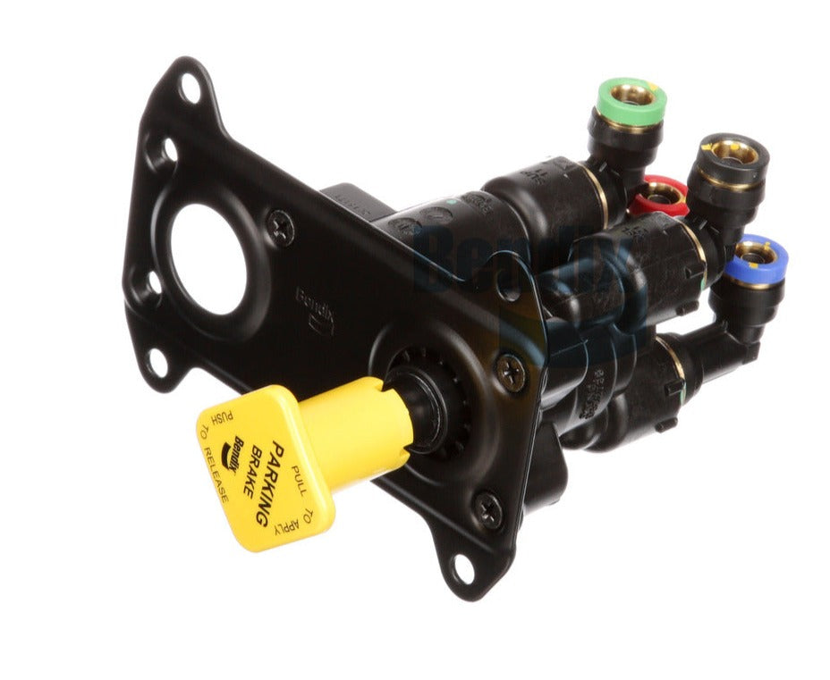 801315 BENDIX PARK BRAKE,PP- | buspartexperts.com