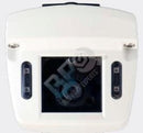 SEON CAMERA AHD 720P STOP ARM EXTERIOR WEDGE TH SERIES DVR'S - buspartexperts.com