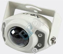 SEON CAMERA AHD 1080P ULTRA-WIDE INTERIOR FOR TH6 & TH8 DVR'S ONLY - buspartexperts.com