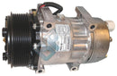 CO-2239CA COMPRESSOR SD7H15 4667 HOR PV8 12V DIR - buspartexperts.com