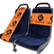 141466 SINGLE SEAT BAND 10 PACK - buspartexperts.com