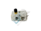 EXP-002 EXPANSION VALVE WITH PRESSURE SWITCH PORT - buspartexperts.com