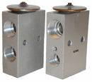 EXV-1017   EXPANSION VALVE - buspartexperts.com