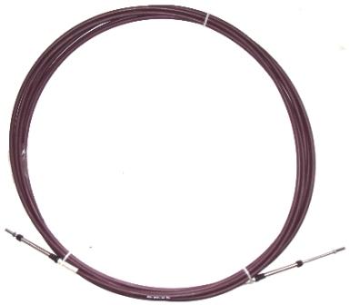 FLD 100 04333 0409 CABLE - SHIFTER, AUTOMA - buspartexperts.com