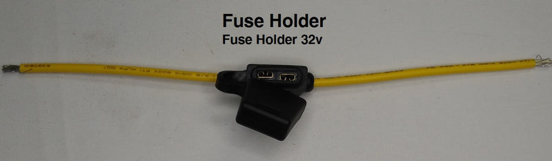 782-2023 FUSE HOLDER - buspartexperts.com