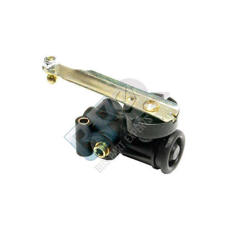 Case Construction Throttle 47664244