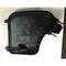 HAL 224 389 026 COVER - HEADLAMP, RIGHT HAND SIDE FACTORY FIT - buspartexperts.com