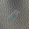 462039 0069 BESI COVER CUSHION 39'' PREVAIL BLUE THOMAS - buspartexperts.com